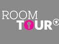 Room Tour