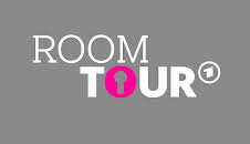 Room Tour