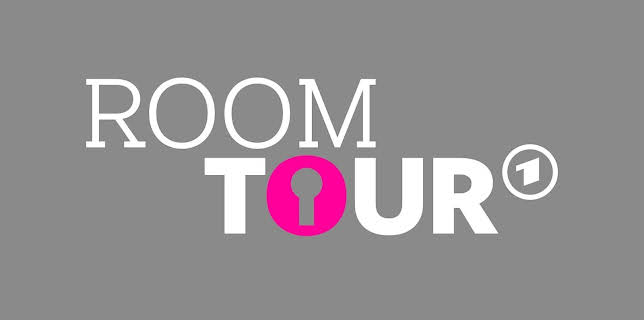 03:20: Room Tour | MDR Fernsehen | 11/27 2025