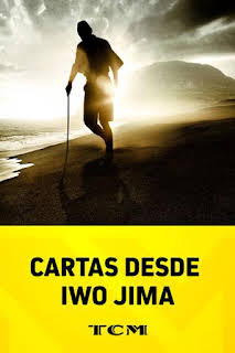 09:31: Cartas desde Iwo Jima | TCM | 4/1 2026