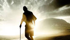 Cartas desde Iwo Jima