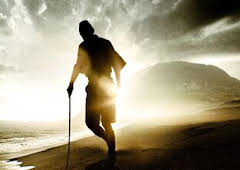 Cartas desde Iwo Jima