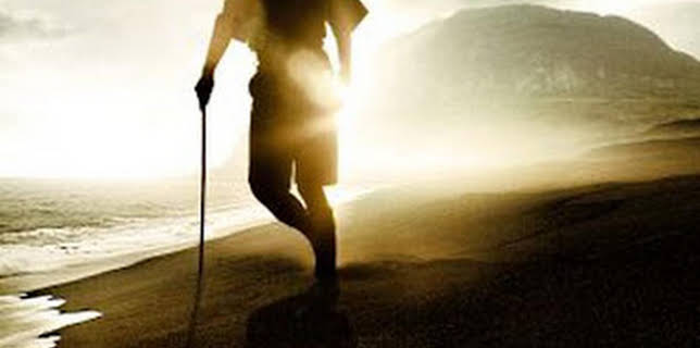 22:00: Cartas desde Iwo Jima | TCM | 3/14 2026