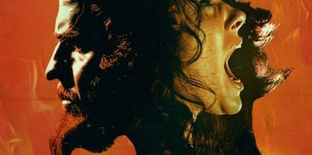 Enter the Devil (1974)