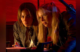 Knight Watchmen: Losses