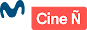 Movistar Cine Español