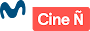 Movistar Cine Español