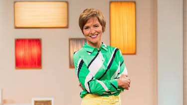 17:05: Kaffee oder Tee | SR Fernsehen | 3/27 2026