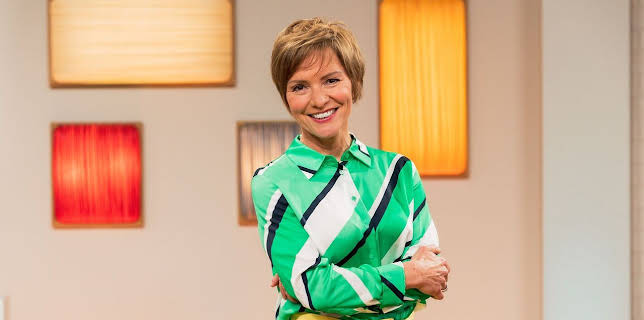 17:05: Kaffee oder Tee | SWR Fernsehen BW | 3/26 2026