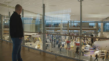 05:30: OSL 24-7 (S1 E19) (S1) | Viasat 4 | 4/11 2026