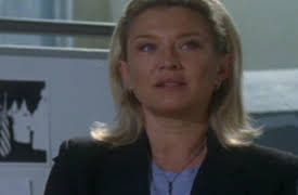 New Tricks: Episode 2