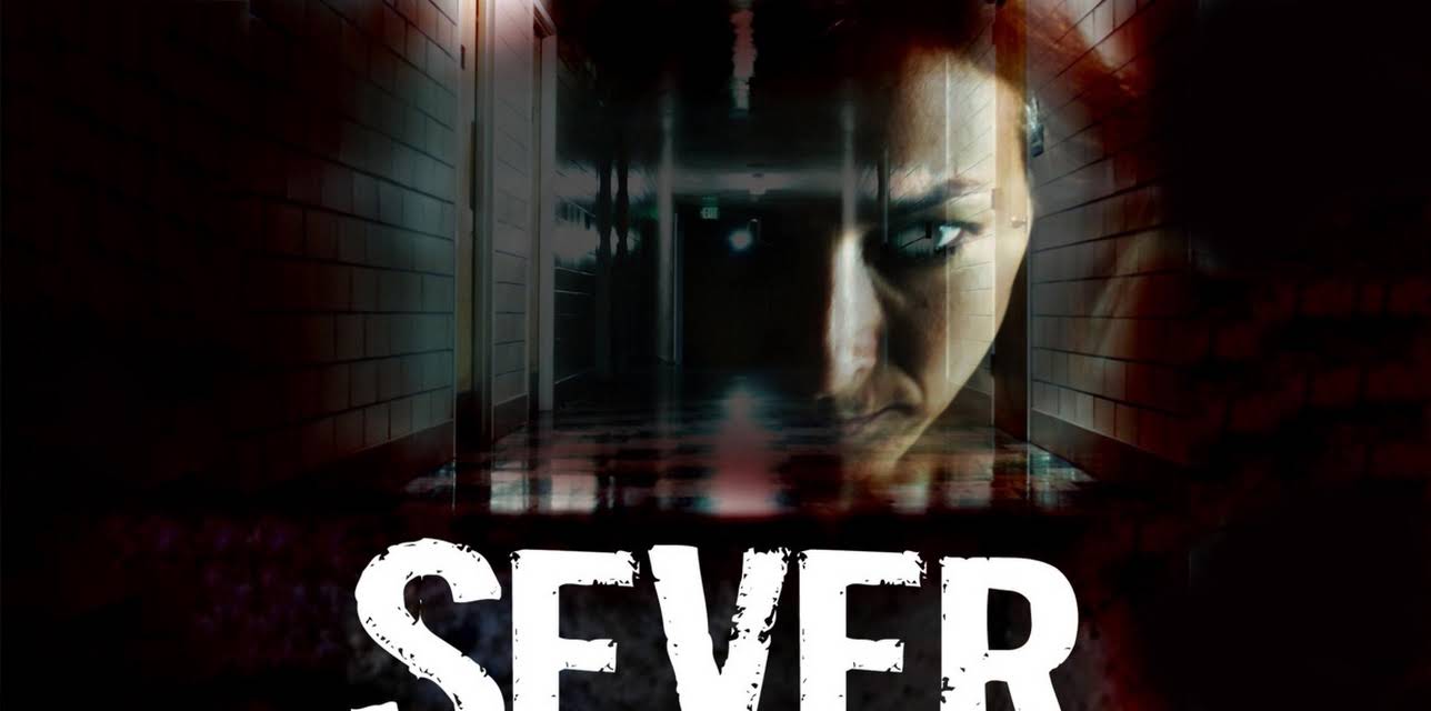 Sever (2018)