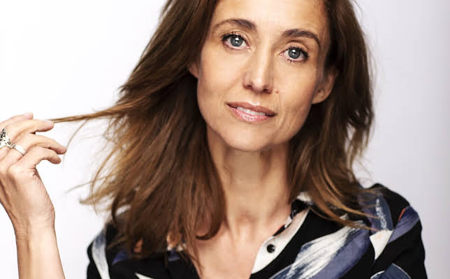 Christine Albeck Børge