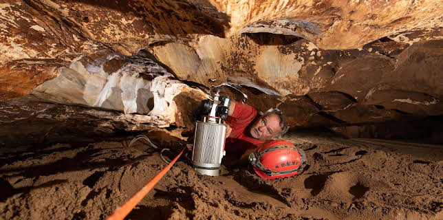 14:40: Enthüllt: Geheimnisse der Meere | Kabel Eins Doku | 1/29 2026