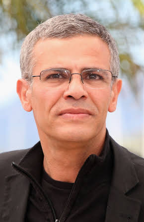 Abdellatif Kechiche as Director
