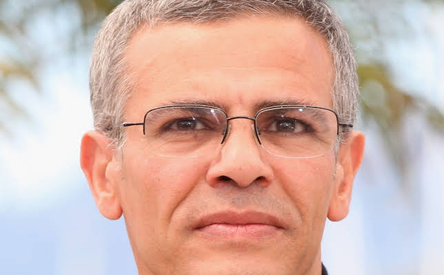 Abdellatif Kechiche