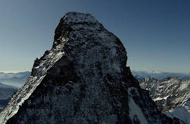 Voyage of the Continents: Europe: A Turbulent Future