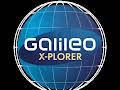 Galileo X-Plorer: Macau - das neue Las Vegas?