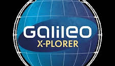 Galileo X-Plorer: Macau - das neue Las Vegas? (S20 E26)