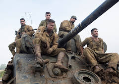 Fury