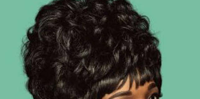 15:35: Respect | TV3 Cat | 2/21 2026