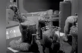 Voyage to the Bottom of the Sea Season 1: The Price of Doom