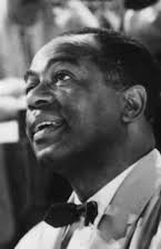 Dooley Wilson como 