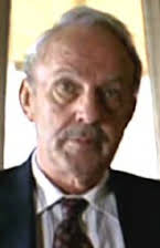 Richard Lage as 