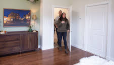 Rock Solid Builds (S2 E5)