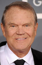Glen Campbell as Director