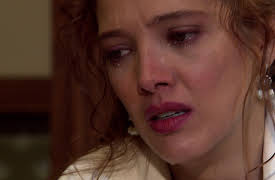 Fuego en la Sangre season-1: Fuego en la Sangre Capítulo 21