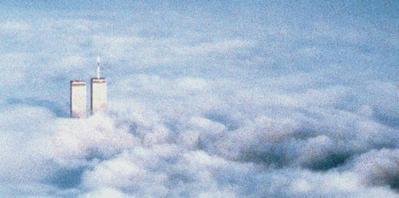 What happened on September 11th (2020)