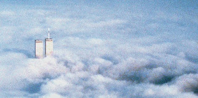 What happened on September 11th (2020)