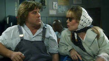 3:20 AM: Birds of a Feather (S3 E4) (S3) | Drama | 4/11 2026