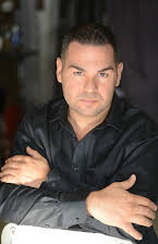 Alex Anagnostidis como 