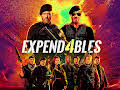 The Expendables 4
