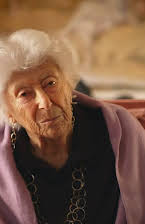 Maria Sole Agnelli as 