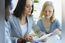 Essentials of Tai Chi and Qigong: Flow at Work - When Business Is in Balance