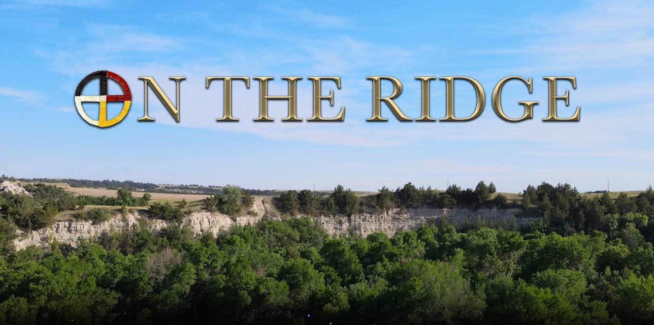 On The Ridge (2024)