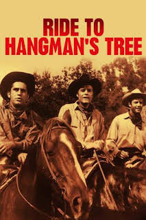 18:45: Cabalgando hacia el árbol del ahorcado | 13 TV | 8/3 2026