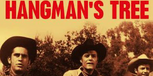 18:15: Cabalgando hacia el árbol del ahorcado | Castilla la Mancha TV | 3/16 2026