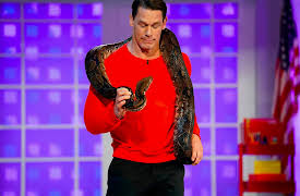 Are You Smarter Than a 5th Grader 1: Registered Nurse