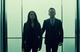 Orphan Black: Episode 10