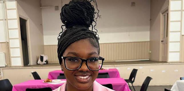 10:45 AM: Crimewatch Live (S23) | BBC One | 3/6 2026