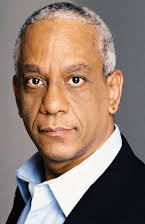 Philip Akin as Edward Seton