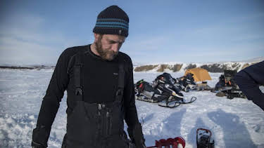4:00 AM: Gold Divers (S6) | Discovery Channel | 9/2 2026