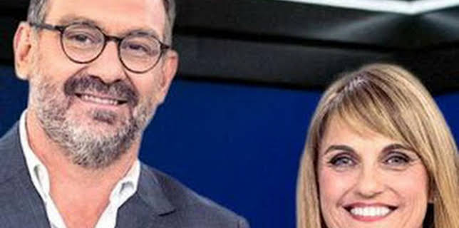 20:55: Telediario 2 Fin de Semana | Canal Decasa | 12/8 2025