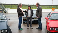 The Grand Tour (S1 E11)