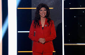 Family Film And TV Awards: The 28th Family Film & TV Awards