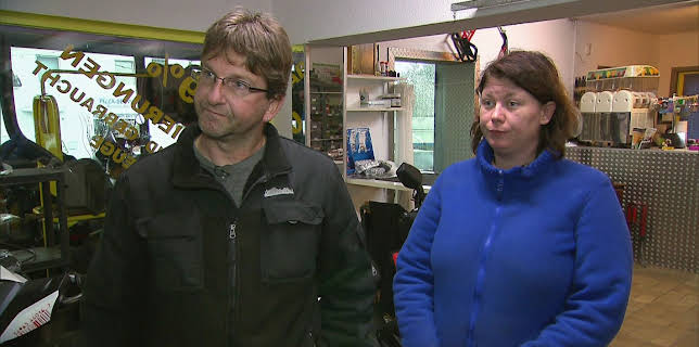 06:00: Der Trödeltrupp - Das Geld liegt im Keller | RTL 2 | 6/27 2025